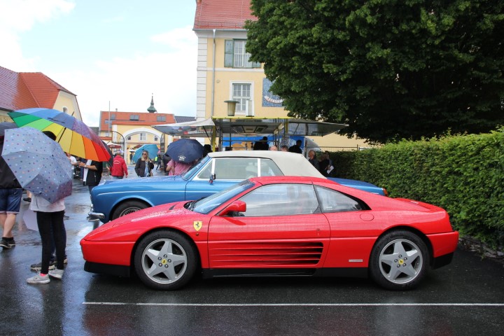 2022-07-10 Oldtimertreffen Pinkafeld 